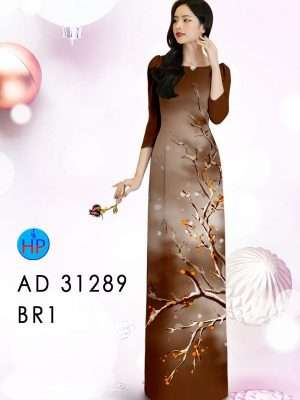 1639019471 vai ao dai dep mau moi (7)